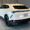 lamborghini urus 2022 CFJ1706113 image 8