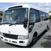 toyota coaster 2016 quick_quick_SKG-XZB50_XZB50-0061153 image 4