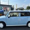 suzuki alto-lapin 2011 -SUZUKI 【富士山 581ﾌ1123】--Alto Lapin DBA-HE22S--HE22S-213173---SUZUKI 【富士山 581ﾌ1123】--Alto Lapin DBA-HE22S--HE22S-213173- image 29