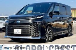 toyota voxy 2024 quick_quick_6AA-ZWR90W_ZWR90-0170512