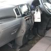 suzuki spacia 2016 -SUZUKI--Spacia DAA-MK42S--MK42S-608917---SUZUKI--Spacia DAA-MK42S--MK42S-608917- image 16