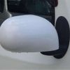 nissan cube 2009 -NISSAN 【松本 530ﾃ1166】--Cube Z12--Z12-021405---NISSAN 【松本 530ﾃ1166】--Cube Z12--Z12-021405- image 43