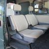 subaru sambar-dias 1997 CFJ1784738 image 15