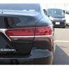 lexus ls 2017 -LEXUS--Lexus LS DAA-GVF50--GVF50-6000894---LEXUS--Lexus LS DAA-GVF50--GVF50-6000894- image 12