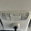 honda n-box 2014 CFJ1679000 image 12