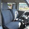 honda acty-van 2013 -HONDA--Acty Van HH5--1905433---HONDA--Acty Van HH5--1905433- image 18