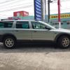 volvo xc70 2003 -VOLVO--XC70 SB5254AWL--YV1SZ-59G741141297---VOLVO--XC70 SB5254AWL--YV1SZ-59G741141297- image 32