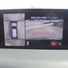 mazda cx-8 2018 CFJ1794196 image 45