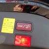mercedes-benz cla-class 2017 -MERCEDES-BENZ--Benz CLA DBA-117942--WDD1179422N481532---MERCEDES-BENZ--Benz CLA DBA-117942--WDD1179422N481532- image 28