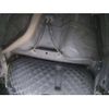 toyota raize 2021 -TOYOTA--Raize A200A-0152332---TOYOTA--Raize A200A-0152332- image 13