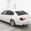 toyota aristo 2003 -TOYOTA--Aristo JZS161--0030393---TOYOTA--Aristo JZS161--0030393- image 2