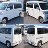 daihatsu atrai-wagon 2019 quick_quick_ABA-S331G_S331G-0036330 image 2