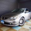 honda integra 2003 quick_quick_LA-DC5_DC5-1013492 image 1