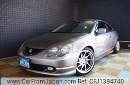 honda integra 2003 quick_quick_LA-DC5_DC5-1013492