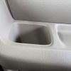 honda n-wgn 2018 CFJ1710420 image 26
