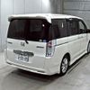 honda stepwagon 2010 -HONDA 【神戸 531は5505】--Stepwgn RK5-1028638---HONDA 【神戸 531は5505】--Stepwgn RK5-1028638- image 6