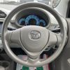 mazda carol 2014 -MAZDA--Carol DBA-HB35S--HB35S-109786---MAZDA--Carol DBA-HB35S--HB35S-109786- image 9