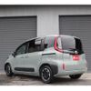 toyota sienta 2023 quick_quick_MXPC10G_MXPC10G-1012541 image 4