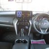 toyota harrier-hybrid 2022 CFJ1640272 image 3