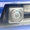 daihatsu wake 2018 -DAIHATSU--WAKE DBA-LA700S--LA700S-0116142---DAIHATSU--WAKE DBA-LA700S--LA700S-0116142- image 5