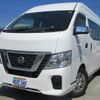 nissan caravan-van 2019 CFJ1714011 image 1