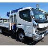 mitsubishi-fuso canter 2024 -MITSUBISHI--Canter 2PG-FEB80--FEB80-602214---MITSUBISHI--Canter 2PG-FEB80--FEB80-602214- image 4