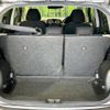 nissan note 2019 -NISSAN--Note DAA-HE12--HE12-291528---NISSAN--Note DAA-HE12--HE12-291528- image 11