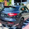 maserati levante 2018 CFJ1538644 image 9