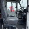 toyota quick-delivery 2000 CFJ1222190 image 4
