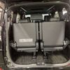 toyota vellfire 2020 -TOYOTA--Vellfire 3BA-AGH30W--AGH30-9012144---TOYOTA--Vellfire 3BA-AGH30W--AGH30-9012144- image 9
