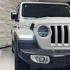 jeep wrangler 2021 quick_quick_3BA-JL36L_1C4HJXLG9MW602271 image 7