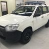 toyota probox-van 2019 CFJ1599839 image 5