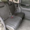 honda n-box 2017 CFJ1543072 image 46