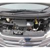 nissan dayz 2017 -NISSAN--DAYZ DBA-B21W--B21W-0417508---NISSAN--DAYZ DBA-B21W--B21W-0417508- image 18