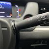 honda fit 2021 -HONDA--Fit 6BA-GR1--GR1-1031177---HONDA--Fit 6BA-GR1--GR1-1031177- image 6