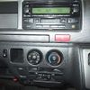 toyota hiace-wagon 2010 -TOYOTA--Hiace Wagon TRH224W--0008377---TOYOTA--Hiace Wagon TRH224W--0008377- image 4