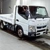 mitsubishi-fuso canter 2017 -MITSUBISHI--Canter FBA30-550941---MITSUBISHI--Canter FBA30-550941- image 1