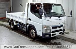 mitsubishi-fuso canter 2017 -MITSUBISHI--Canter FBA30-550941---MITSUBISHI--Canter FBA30-550941-