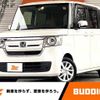 honda n-box 2019 -HONDA--N BOX DBA-JF3--JF3-1269994---HONDA--N BOX DBA-JF3--JF3-1269994- image 1