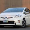 toyota prius 2013 quick_quick_DAA-ZVW30_ZVW30-5616641 image 1