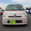 daihatsu mira-cocoa 2016 quick_quick_DBA-L675S_L675S-0215552 image 9