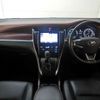 toyota harrier 2014 -TOYOTA 【豊田 300ﾓ8299】--Harrier DAA-AVU65W--AVU65-0011996---TOYOTA 【豊田 300ﾓ8299】--Harrier DAA-AVU65W--AVU65-0011996- image 14