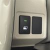 daihatsu move-canbus 2019 -DAIHATSU--Move Canbus 5BA-LA800S--LA800S-0169728---DAIHATSU--Move Canbus 5BA-LA800S--LA800S-0169728- image 20