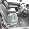 nissan x-trail 2012 ENHANCEAUTO_1_ea300082 image 11