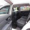 nissan x-trail 2019 504749-RAOID:13822 image 18