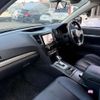subaru legacy-touring-wagon 2013 -SUBARU--Legacy Wagon DBA-BRM--BRM-013854---SUBARU--Legacy Wagon DBA-BRM--BRM-013854- image 19