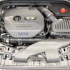 mini mini-others 2016 -BMW--BMW Mini DBA-XS20--WMWXS720502C50515---BMW--BMW Mini DBA-XS20--WMWXS720502C50515- image 14