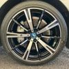 bmw bmw-others 2024 -BMW--BMW i5 ZAA-32FK45--WBY32FK070CR49***---BMW--BMW i5 ZAA-32FK45--WBY32FK070CR49***- image 10