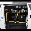 toyota hiace-van 2019 -TOYOTA--Hiace Van TRH200Kｶｲ--0293315---TOYOTA--Hiace Van TRH200Kｶｲ--0293315- image 6