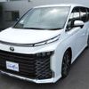 toyota voxy 2024 -TOYOTA 【香川 300ｱ1111】--Voxy 6BA-MZRA90W--MZRA90W-0096074---TOYOTA 【香川 300ｱ1111】--Voxy 6BA-MZRA90W--MZRA90W-0096074- image 39